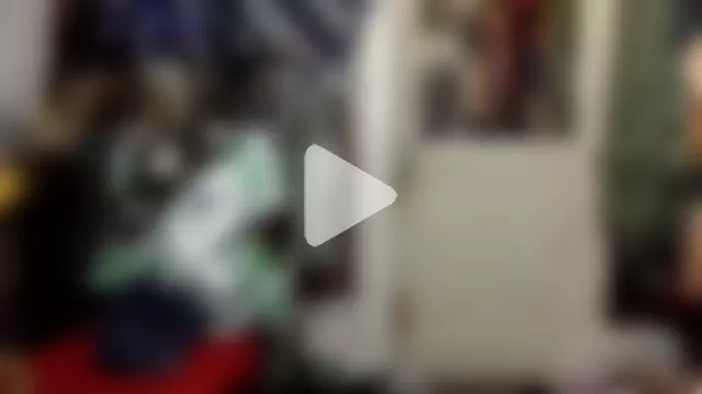 Concrete_Daddy photo 6