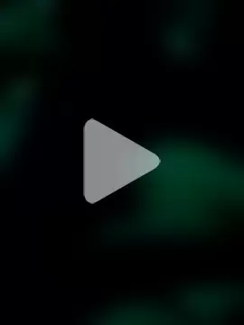 ConfidedAward photo 2