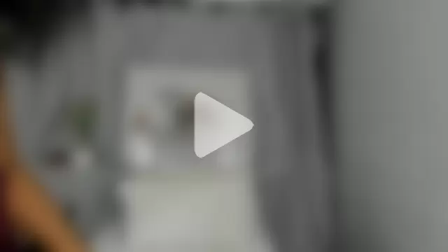 ConnieSmall24 photo 17