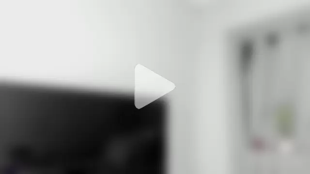 ConnieSmall24 photo 11