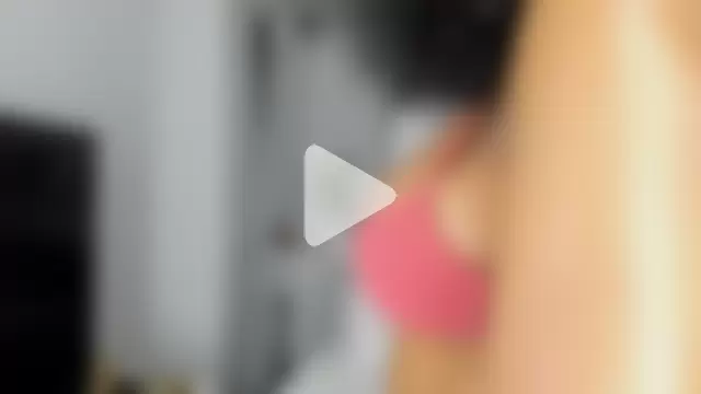 ConnieSmall24 photo 5