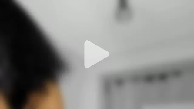 ConnieSmall24 photo 3