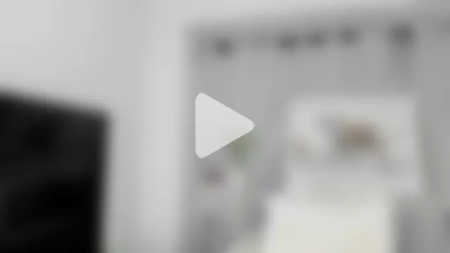 ConnieSmall24 photo 1