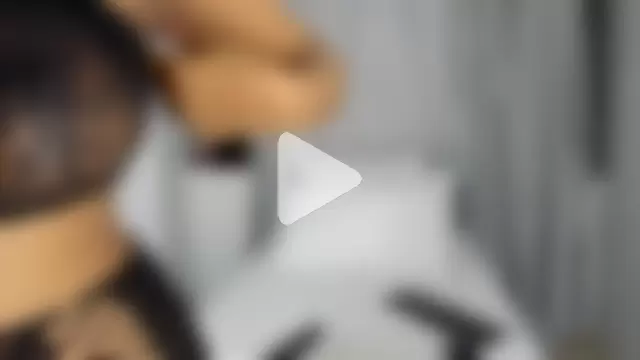 ConnieSmall24 photo 16