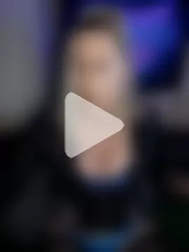 Connie_Pepper photo 12