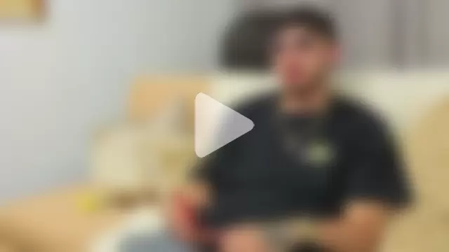 Connor_Allister photo 3