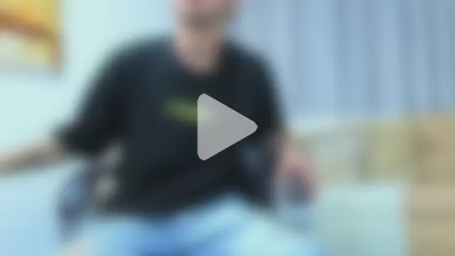 Connor_Allister photo 1