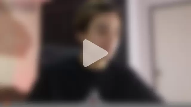 Connorr_01 photo 30