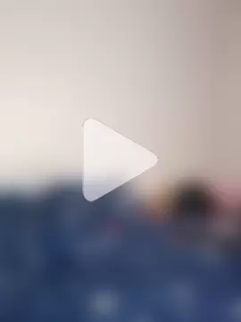 Conny_Shellie photo 26