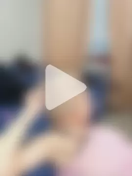 Conny_Shellie photo 25