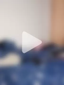 Conny_Shellie photo 24