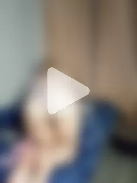 Conny_Shellie photo 22