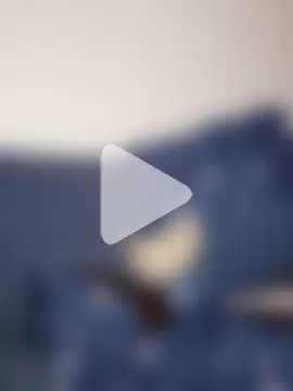 Conny_Shellie photo 19