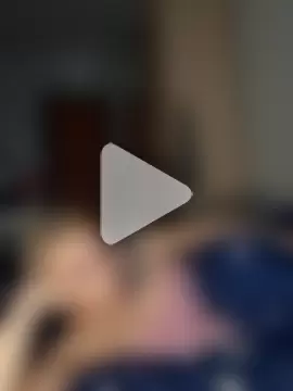 Conny_Shellie photo 17