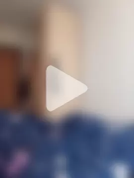 Conny_Shellie photo 15