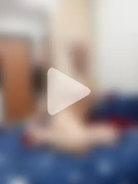 Conny_Shellie photo 14