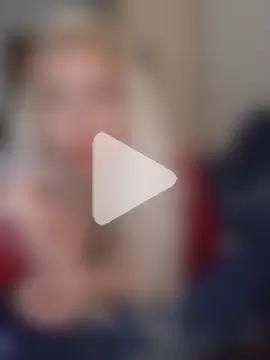 Conny_Shellie photo 13