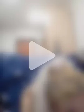 Conny_Shellie photo 10