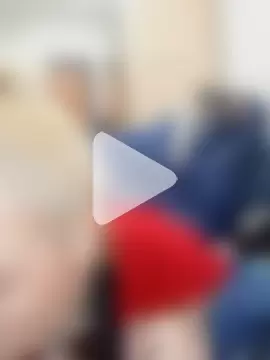 Conny_Shellie photo 9