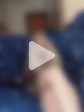 Conny_Shellie photo 8