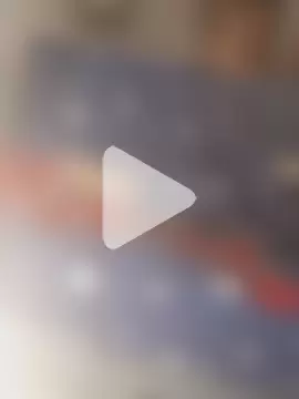 Conny_Shellie photo 6