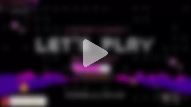 Conor_Taylor photo 1