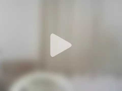 ConradinhoBR50 photo 3