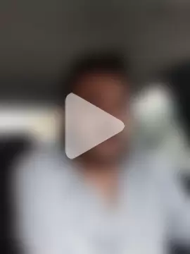 Consensustr photo 17