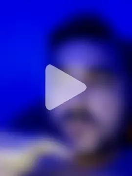 Consensustr photo 16