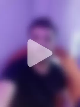 Consensustr photo 15