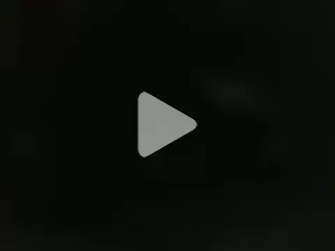 Constantine_LPG photo 8