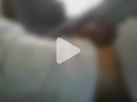 Constantine_LPG photo 7