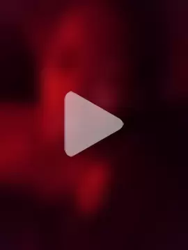 Constantine_LPG photo 6