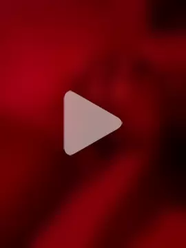 Constantine_LPG photo 5