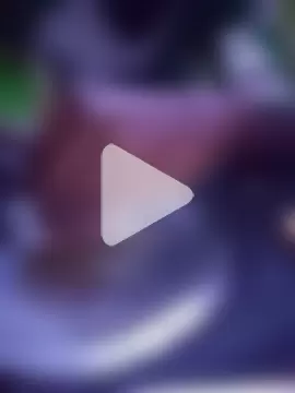 Constantine_LPG photo 2