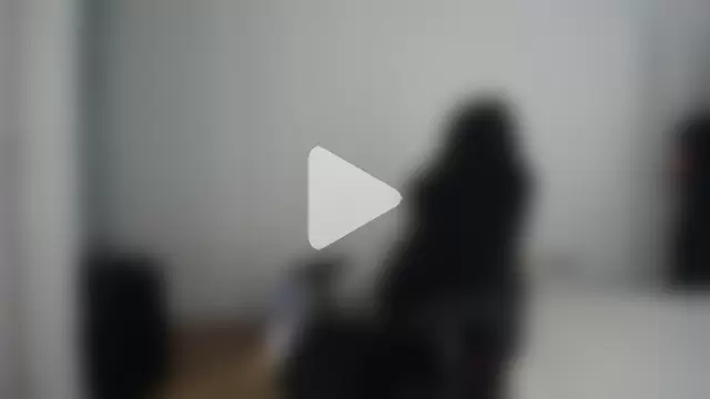 Contantin_helena photo 26