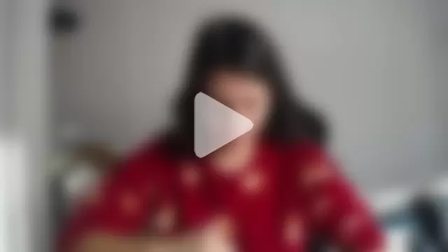 Contantin_helena photo 23