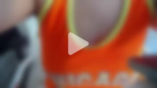 Contantin_helena photo 19