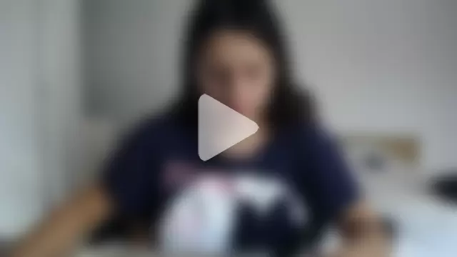 Contantin_helena photo 16