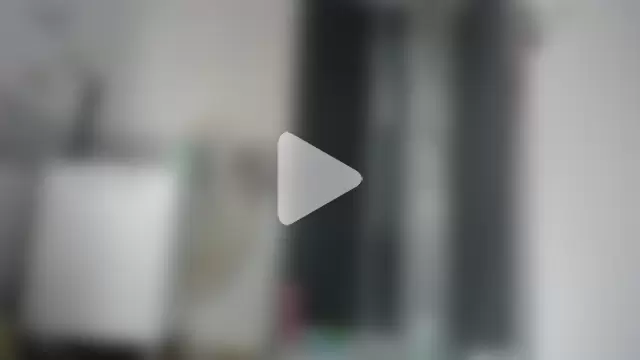 Contantin_helena photo 14