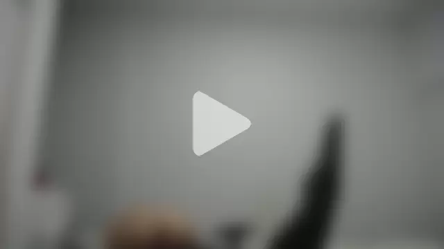 Contantin_helena photo 3