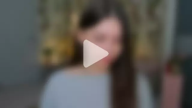 ContinentOfTranquility photo 23