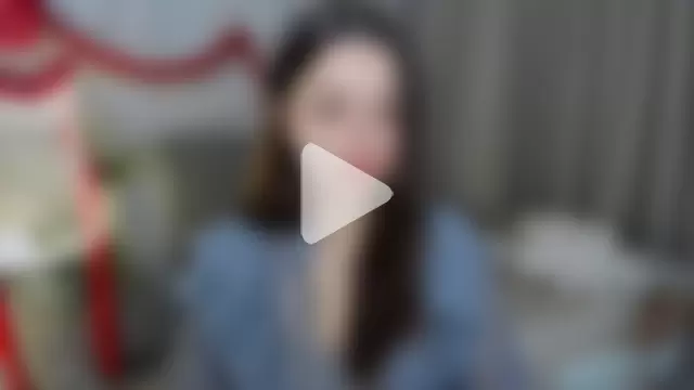 ContinentOfTranquility photo 16