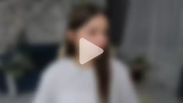 ContinentOfTranquility photo 14