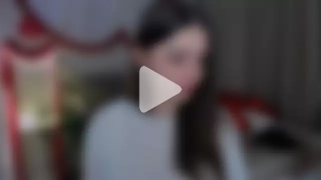 ContinentOfTranquility photo 6