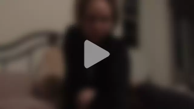 ControlledDesire photo 1