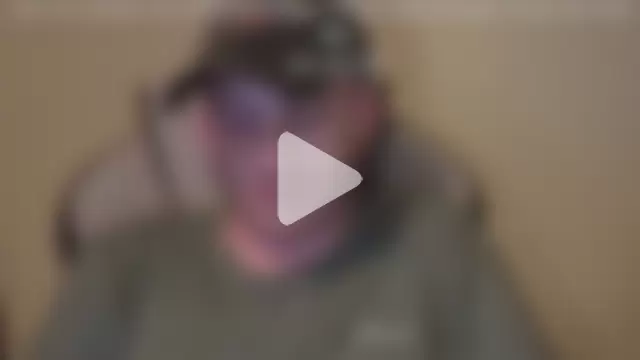 ConversationalistX photo 30