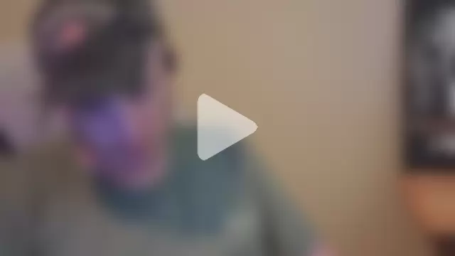 ConversationalistX photo 29