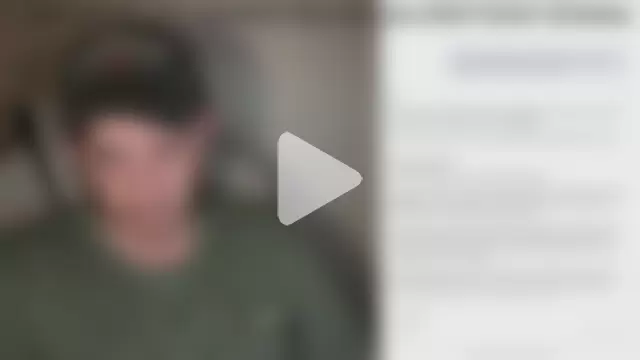 ConversationalistX photo 28