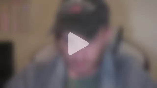 ConversationalistX photo 26